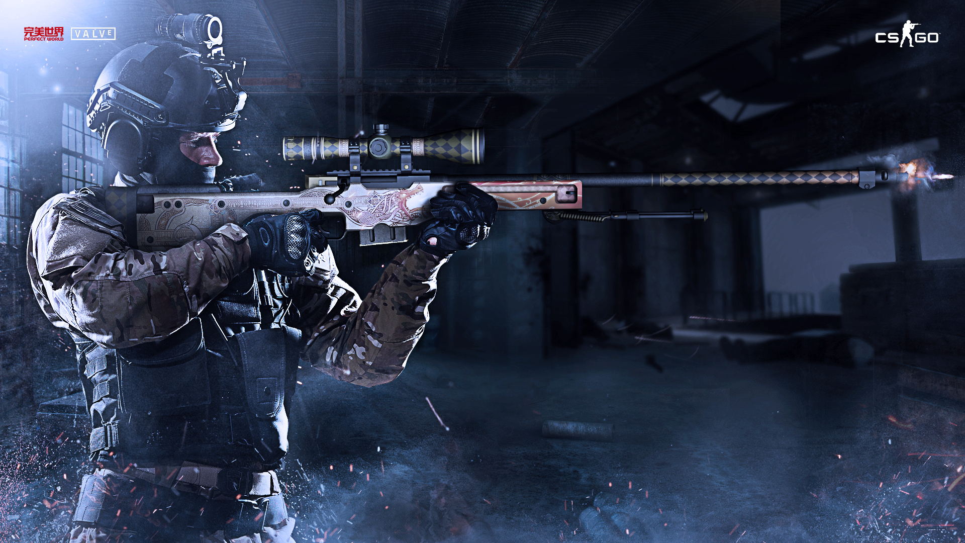 面的异界 面的异界