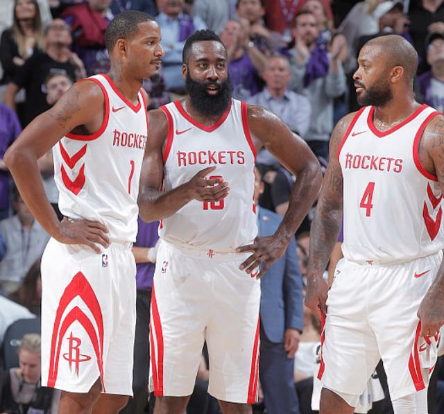 成功断球后 成功断球后