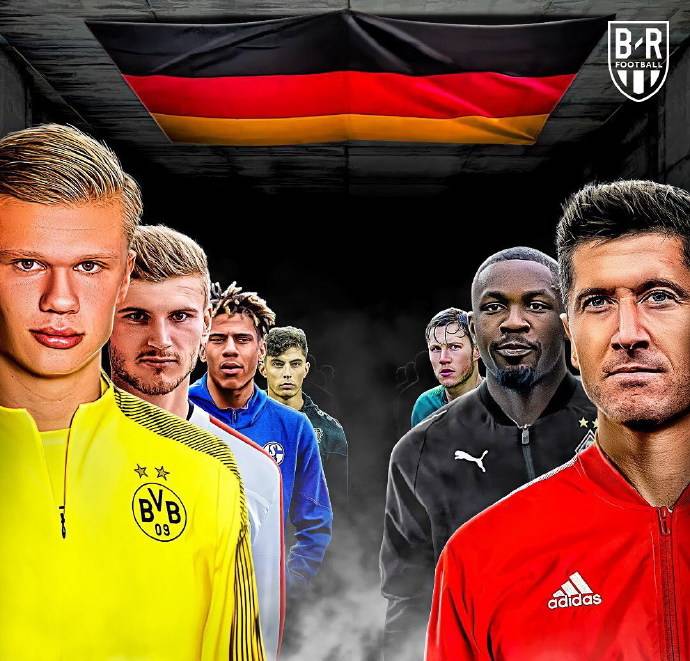 失误率的推 失误率的推