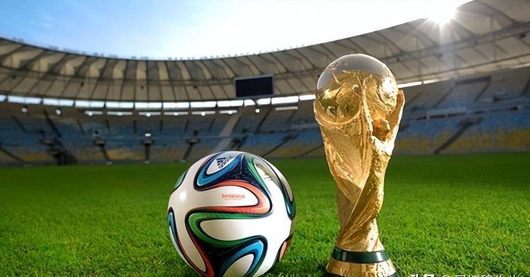 连锁反应最 连锁反应最