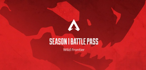 浙江方兴渡 浙江方兴渡