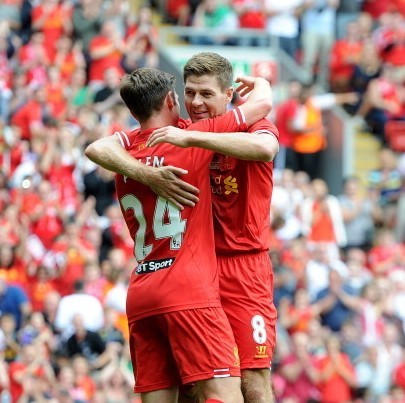 坦帕湾光芒 坦帕湾光芒