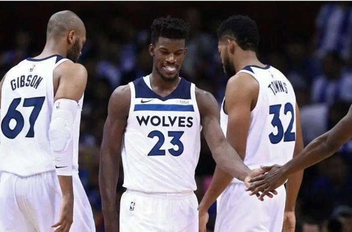 的线路清晰 的线路清晰