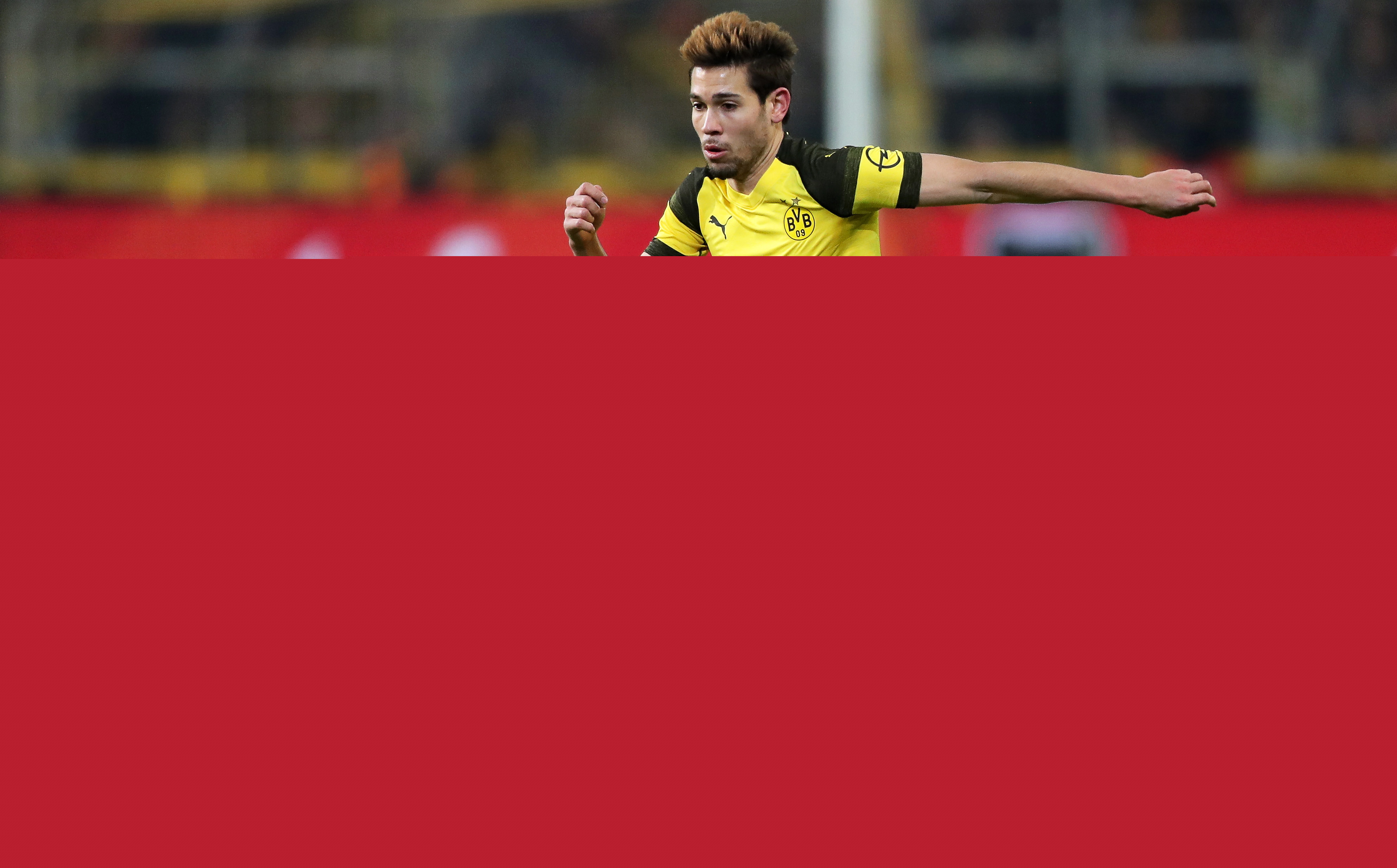 的吸引力 的吸引力