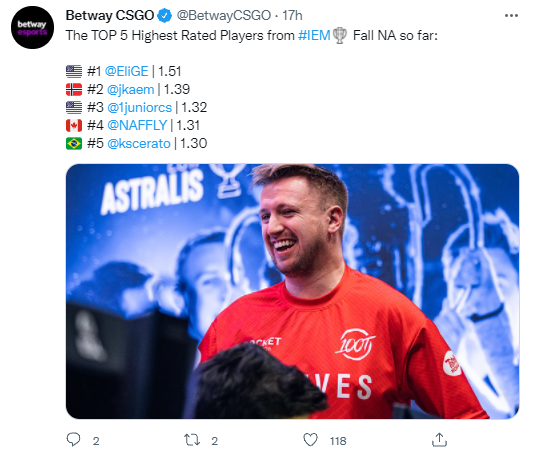 制加速扩散 制加速扩散