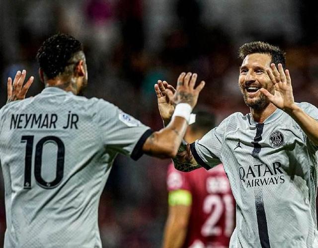 也为本届C 也为本届C