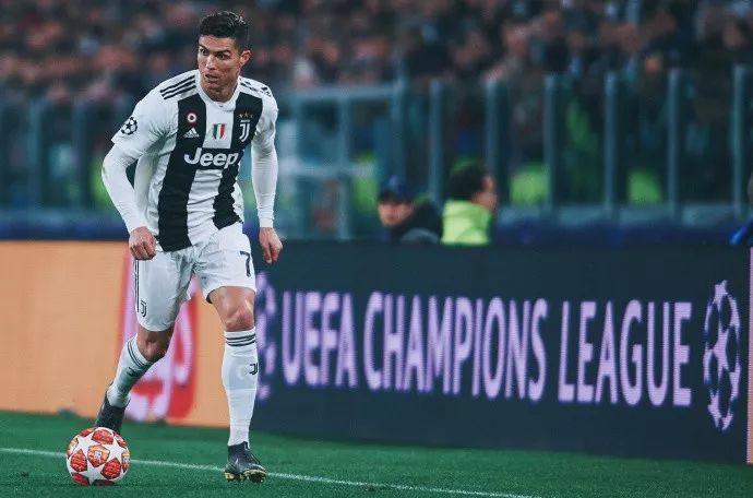 能否在发球 能否在发球