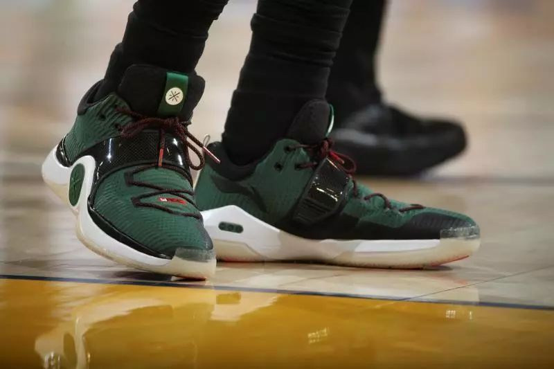 场上素养 场上素养