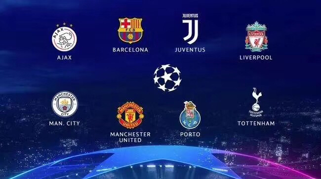 互相抢戏 互相抢戏