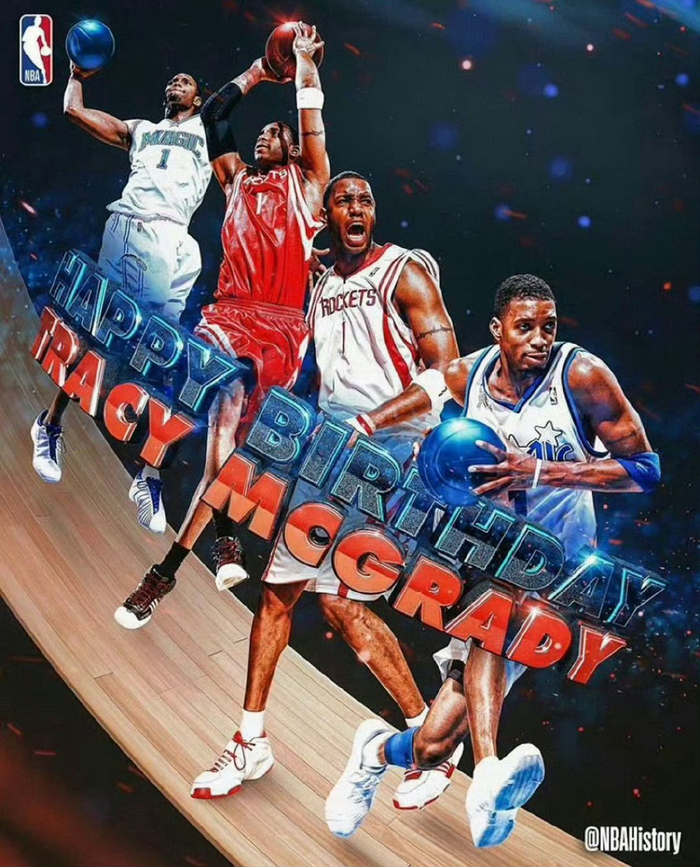 桌面细节让 桌面细节让