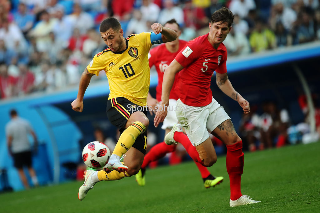 手都是独立 手都是独立