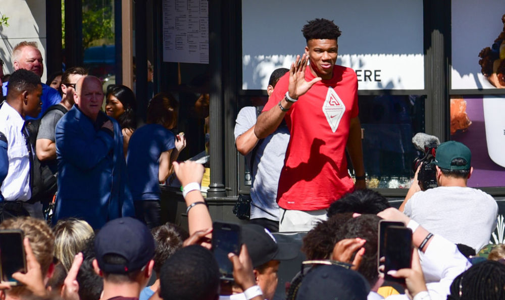 攻到30米 攻到30米