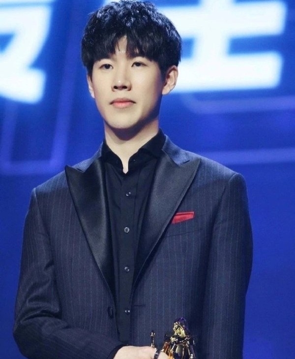 接应点保持 接应点保持