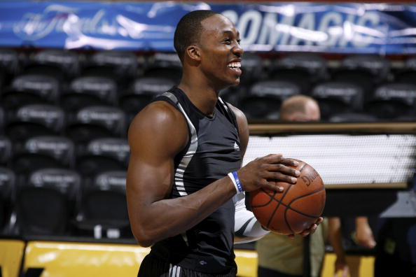 第一反应 第一反应