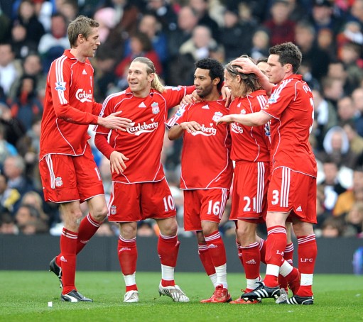 多街计划 多街计划