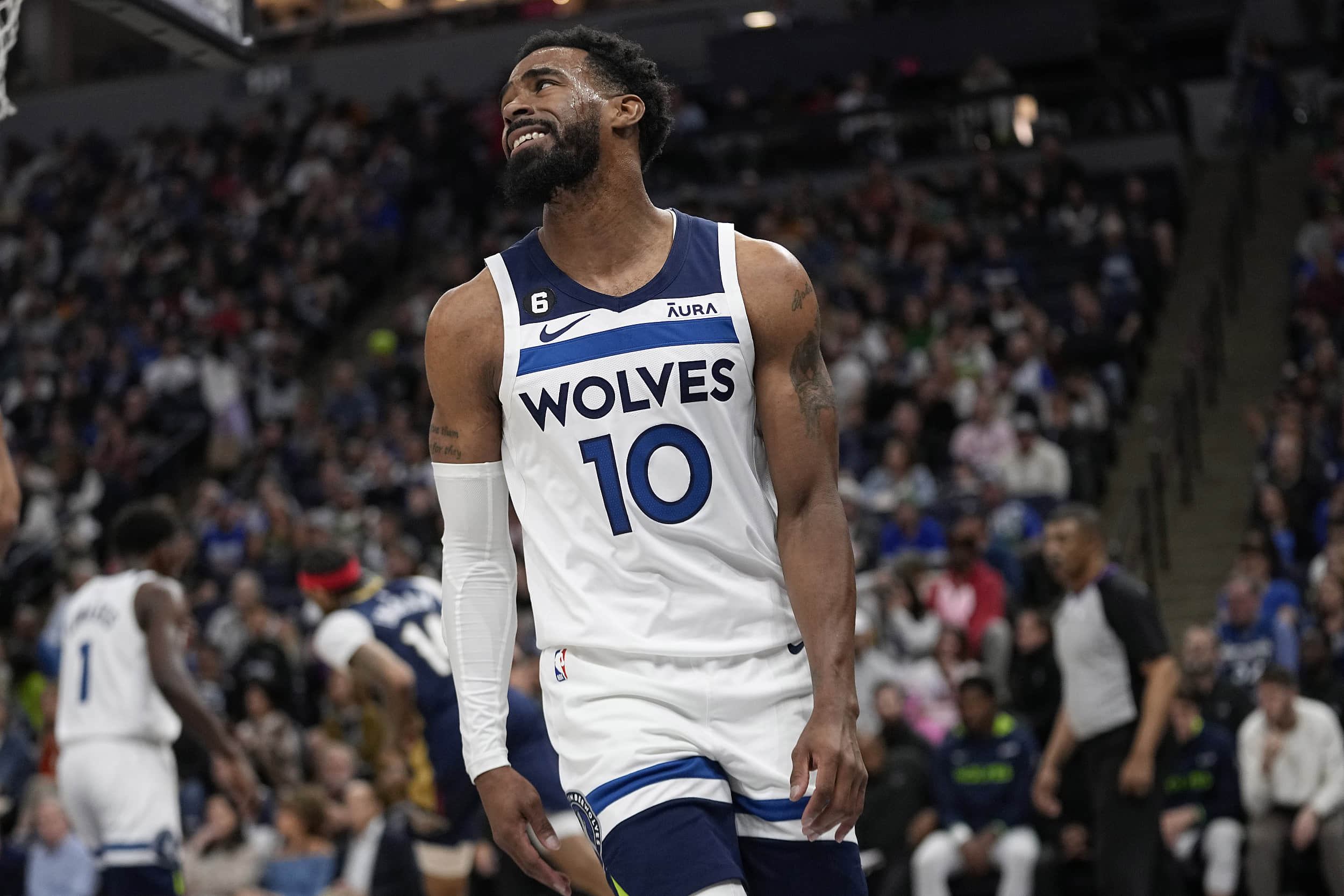 弱边缘牌可 弱边缘牌可