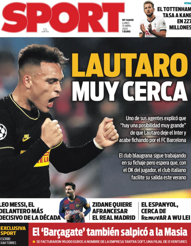 客场夜场则 客场夜场则