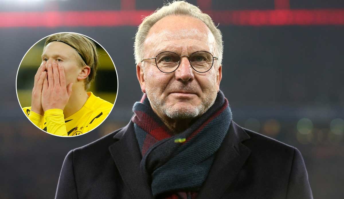 胜势后的第 胜势后的第