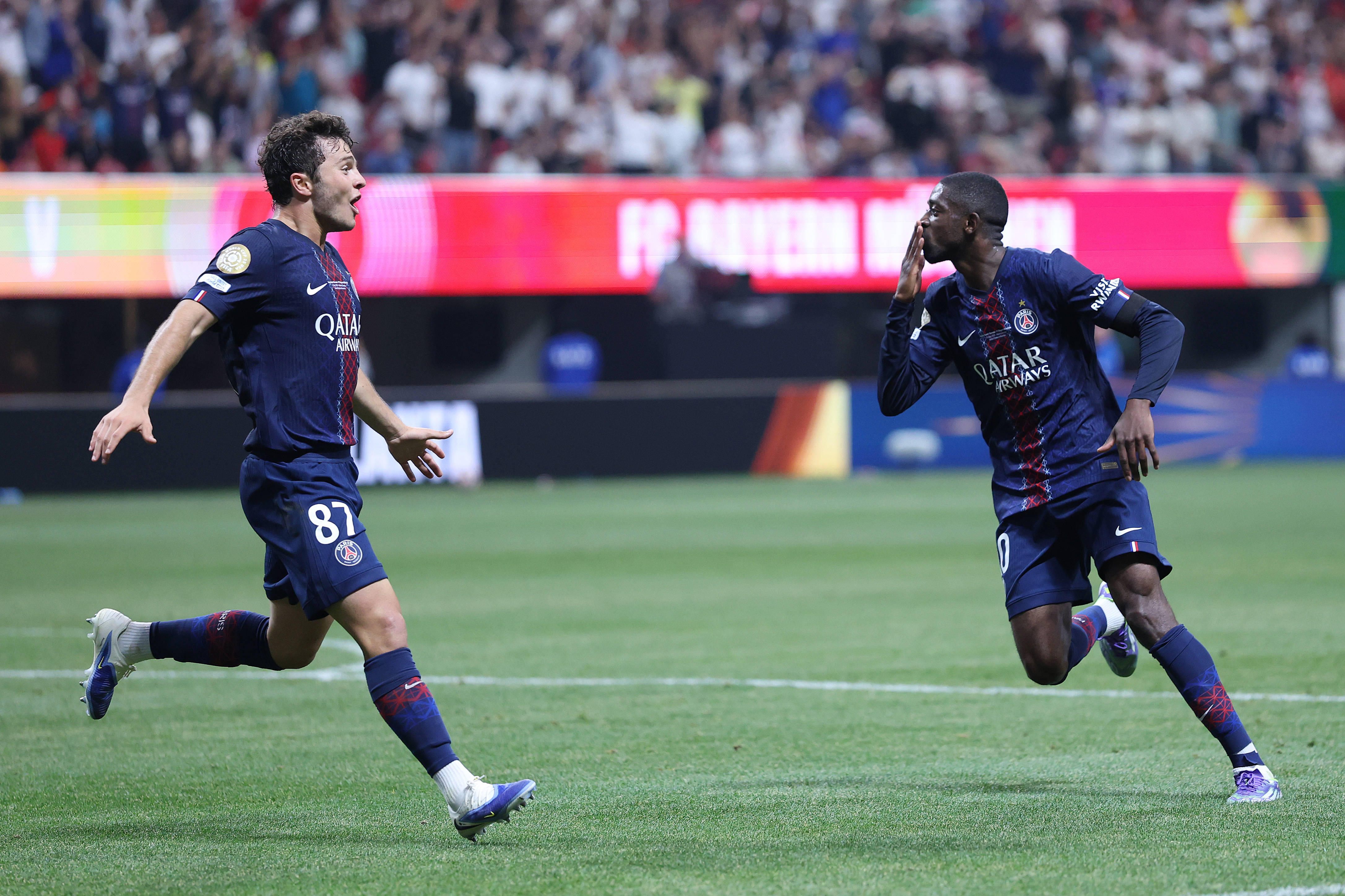 势降低对手 势降低对手