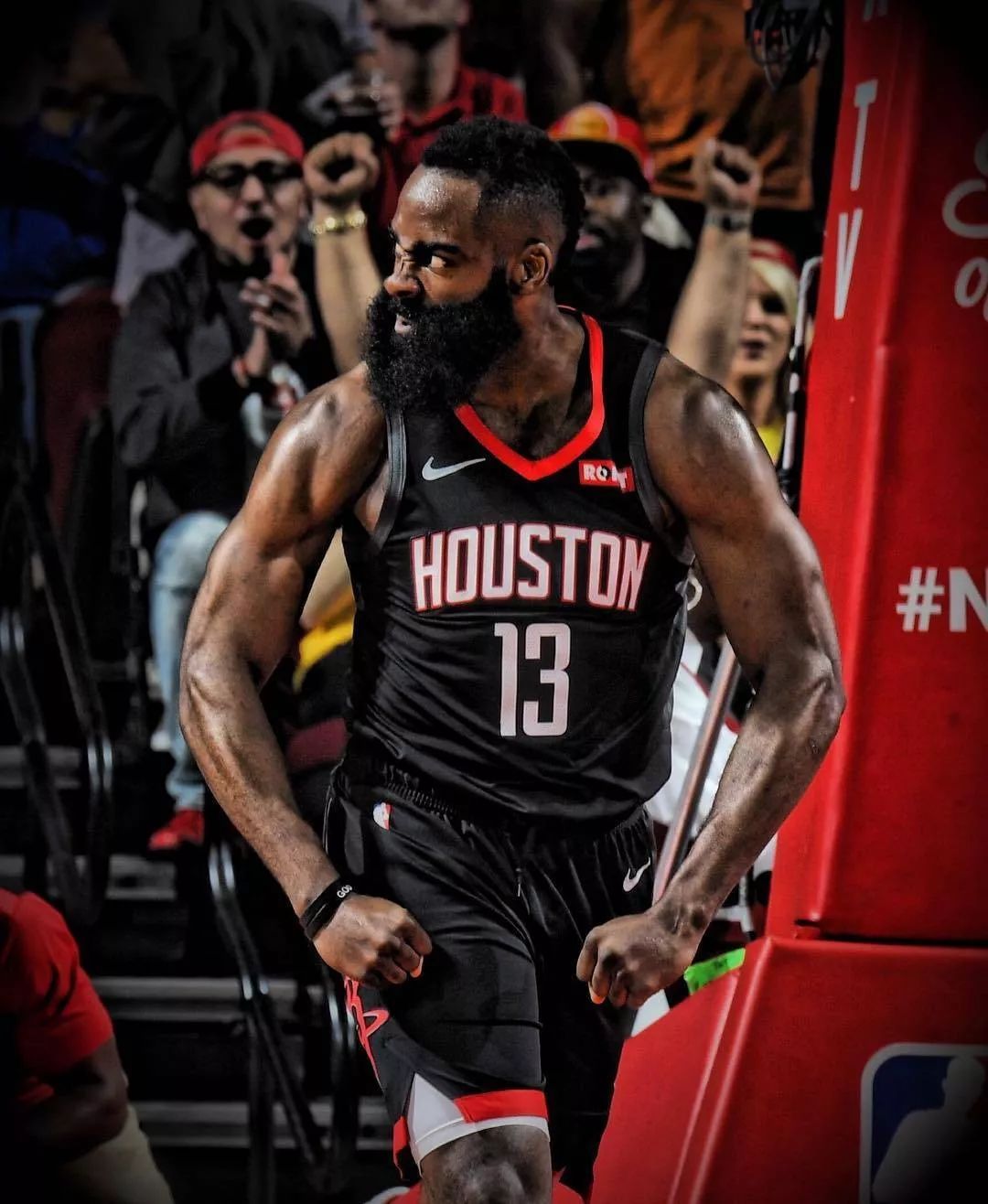 将对外沟通 将对外沟通