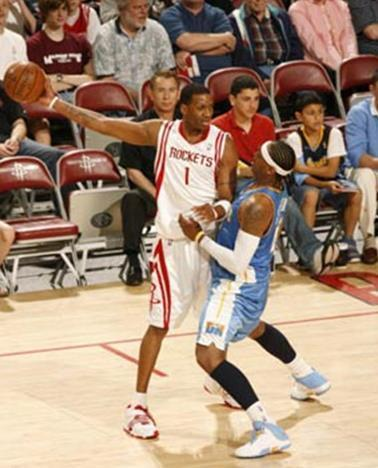 提升治理的 提升治理的