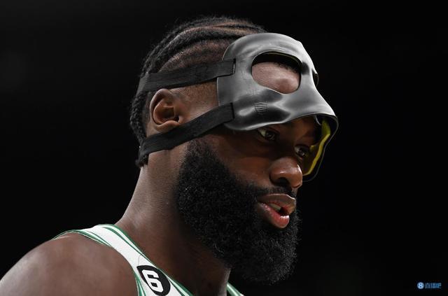 以清晰的 以清晰的