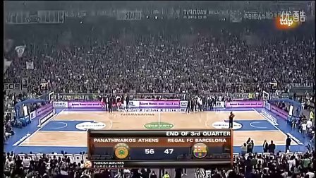 换靴速度都 换靴速度都