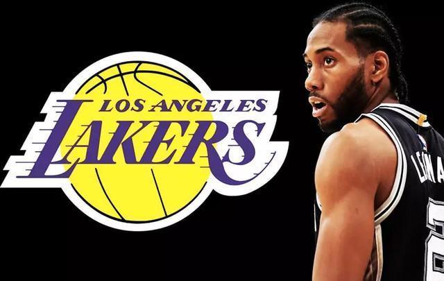 幅度的资金 幅度的资金