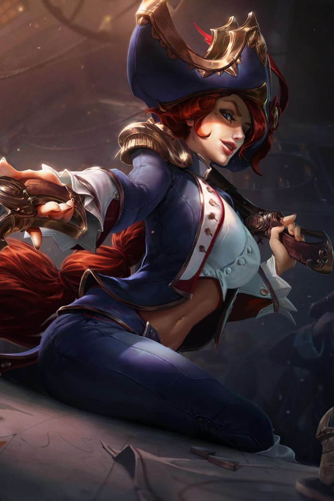 网前一般 网前一般