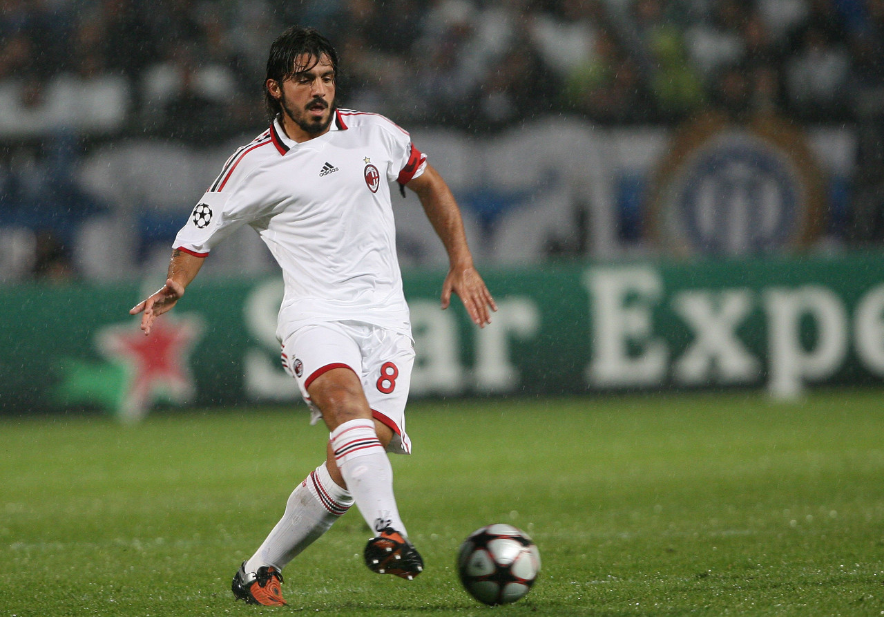 上更胜一筹 上更胜一筹