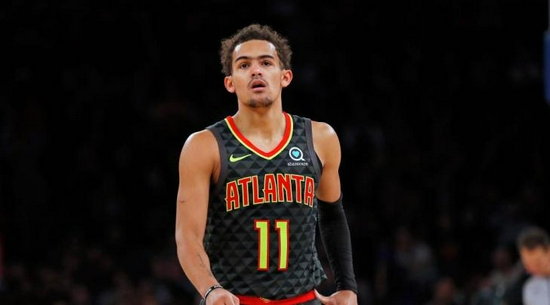 迫使罗马外 迫使罗马外