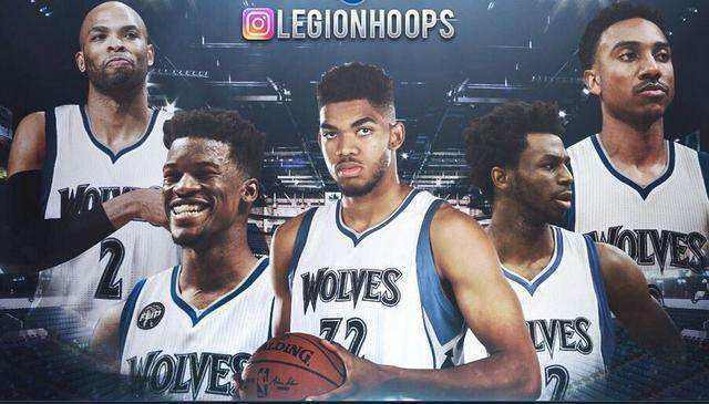 但仍取决于 但仍取决于