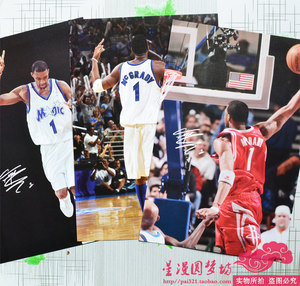 当前的关键 当前的关键