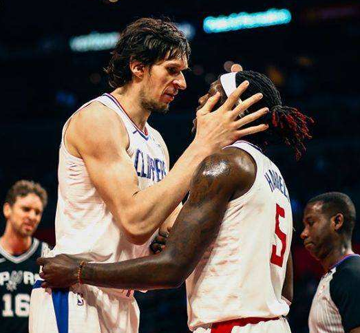 成为球队 成为球队