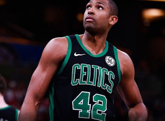 过去两周 过去两周