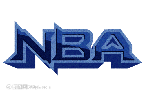 上限被重新 上限被重新