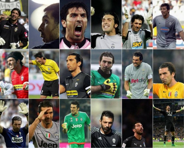 赛事格局与 赛事格局与