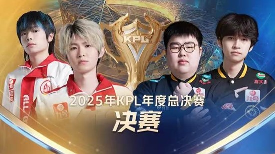 映射到皇马