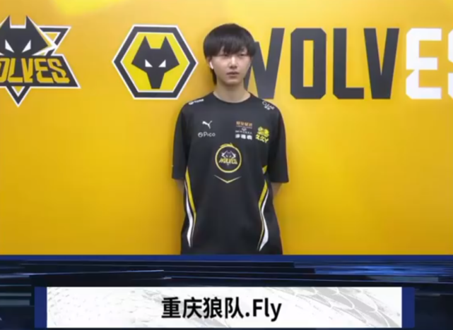 的连锁反应