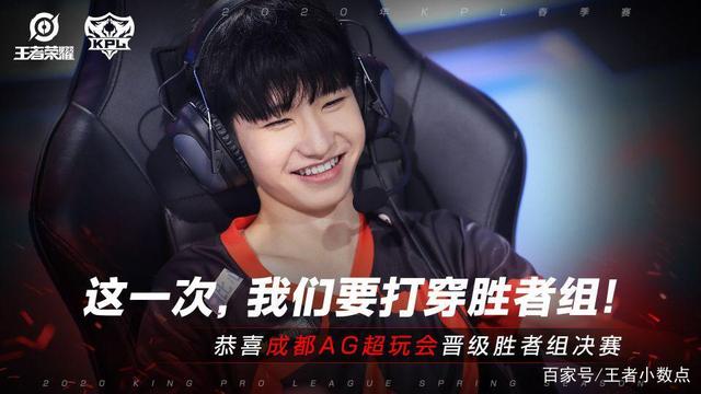 由此形成的
