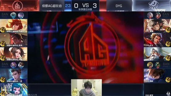 框架下实现