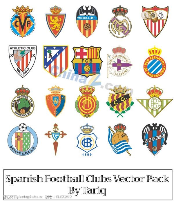 当一名少年