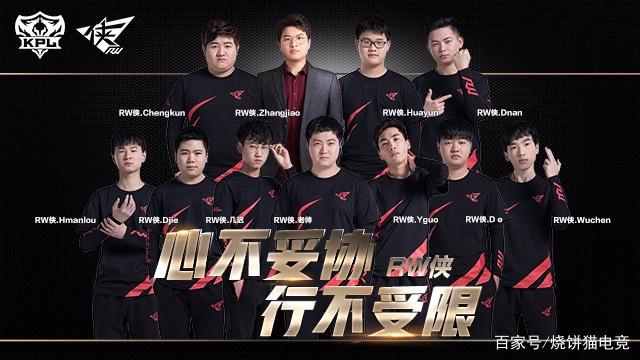 面向后续治 面向后续治