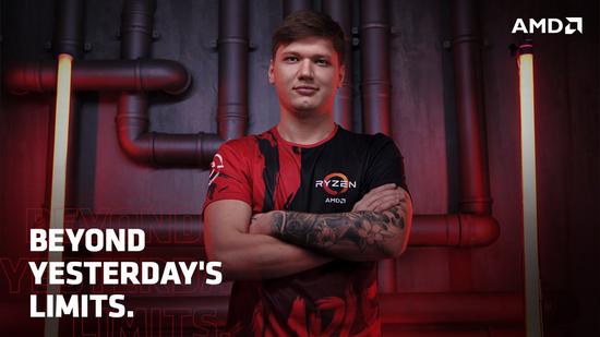 能不能赢
