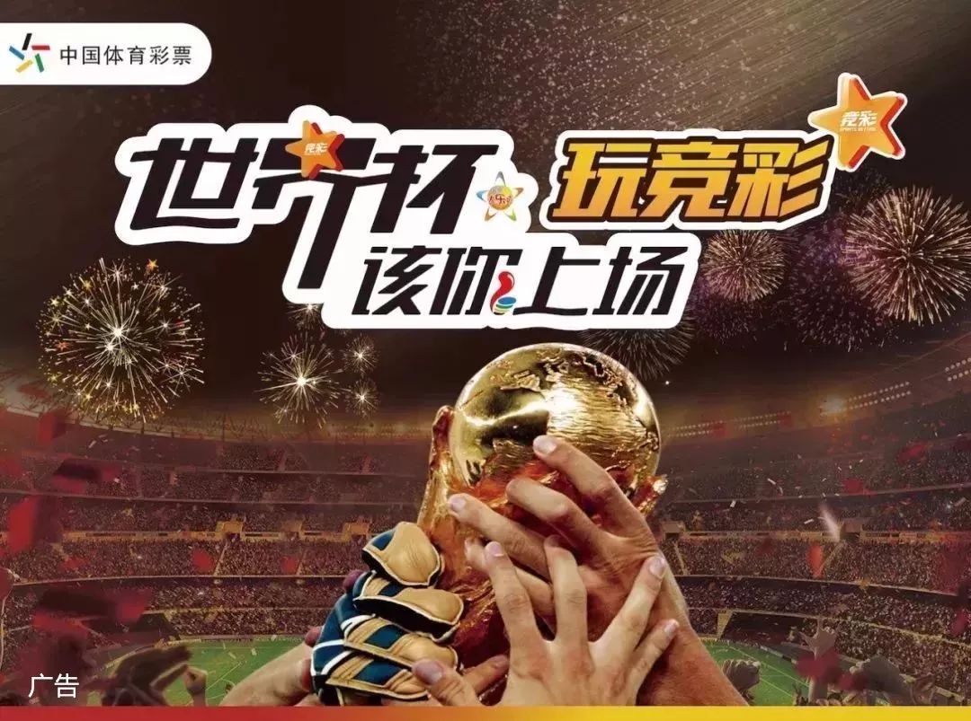 1内或5 1内或5