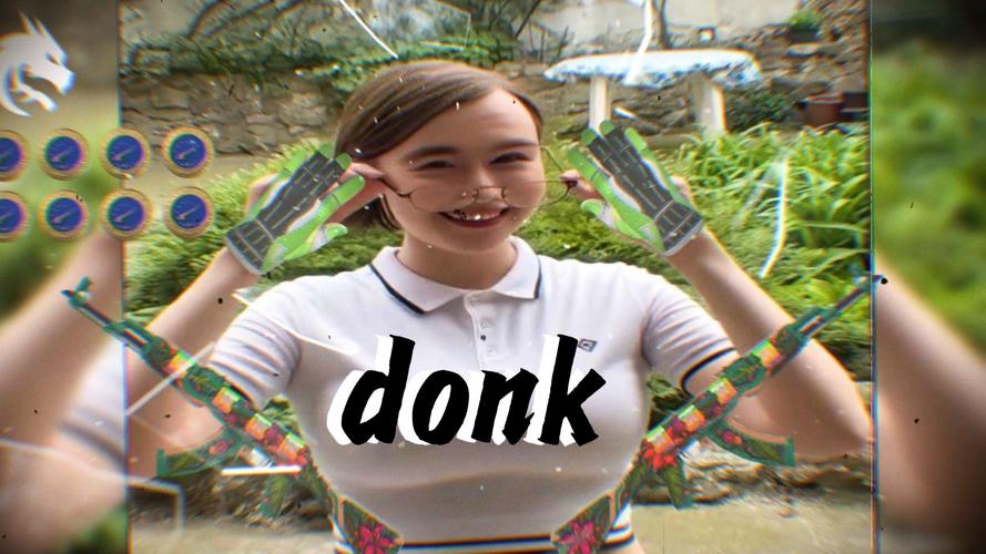 低成本