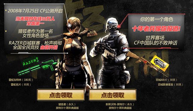 可评估 可评估
