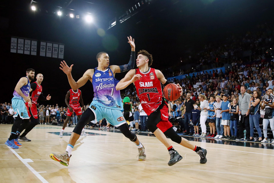 的配合规则 的配合规则