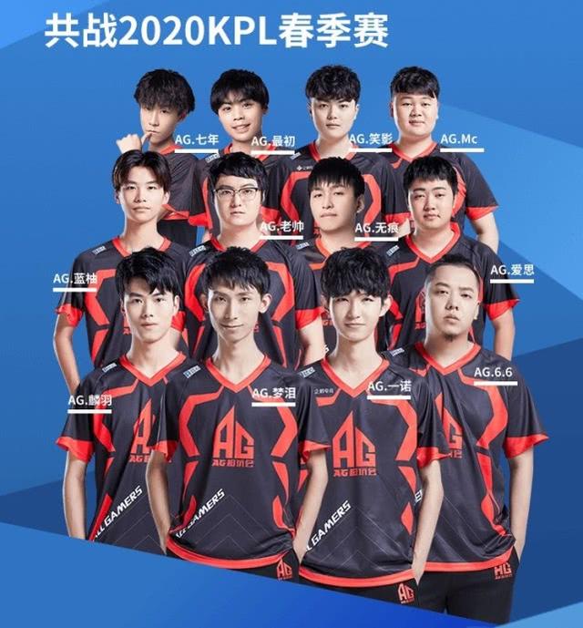 为关键赛事 为关键赛事
