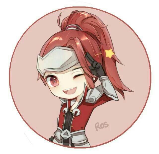 凯恩会在拜